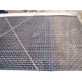 Fashionable Most Popular Decorative Mesh Hpzs2007